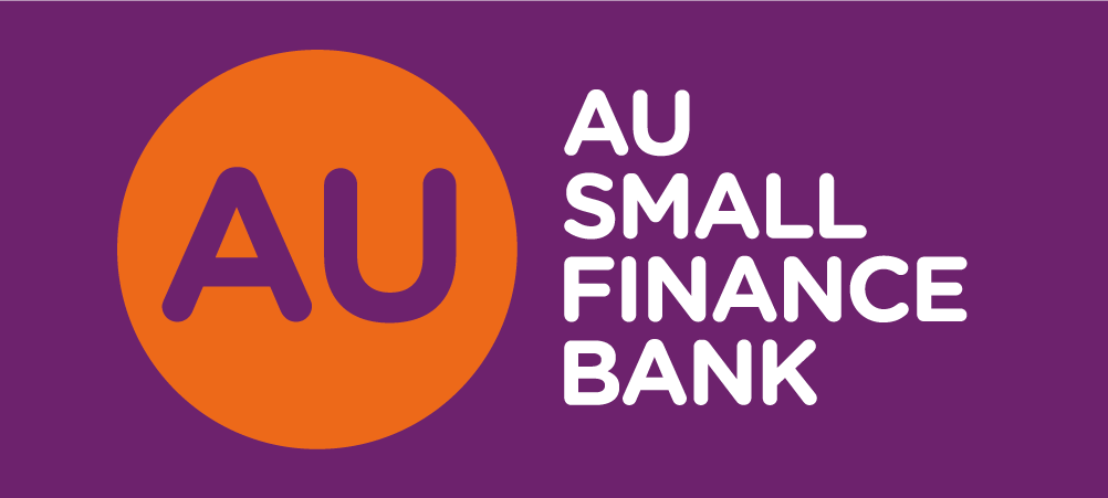 AU-Bank-new-logo-for-GBM_1024X1024__28cropped_29