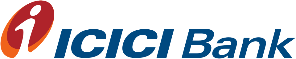 ICICI_Bank_Logo