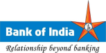 boi_en_US_logo