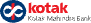 kotak_mahindra_logo
