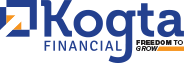 logo (3)