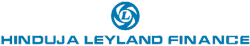 logo (4)